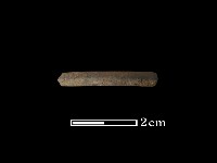 藏品(陶環)的圖片