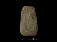 藏品(錛鑿形器)的圖片