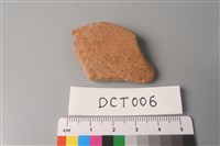 藏品(陶片)的圖片