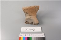 藏品(陶片)的圖片