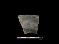 藏品(陶罐)的圖片