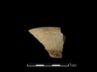 藏品(陶罐)的圖片