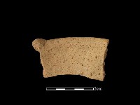 藏品(陶罐)的圖片