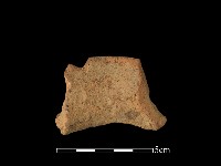 藏品(陶罐)的圖片