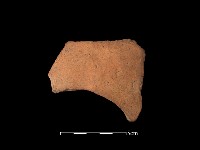 藏品(陶片)的圖片