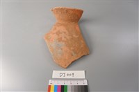 藏品(陶片)的圖片