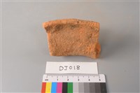 藏品(陶片)的圖片