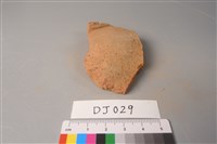 藏品(陶片)的圖片