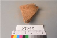 藏品(陶片)的圖片