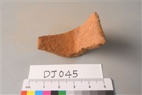 藏品(陶片)的圖片