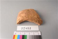 藏品(陶片)的圖片