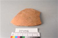 藏品(陶片)的圖片