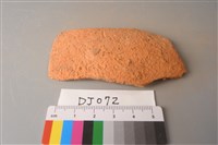 藏品(陶片)的圖片