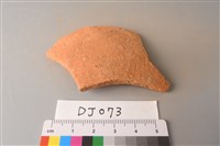 藏品(陶片)的圖片