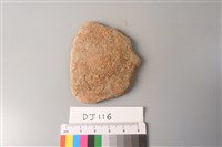 藏品(陶片)的圖片