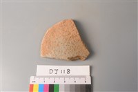 藏品(陶片)的圖片