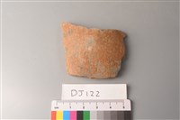 藏品(陶片)的圖片