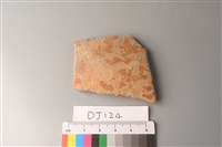 藏品(陶片)的圖片