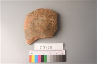 藏品(陶片)的圖片