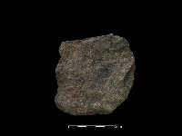 藏品(斧鋤形器)的圖片