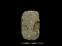 藏品(錛鑿形器)的圖片