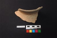 藏品(陶片)的圖片