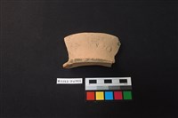 藏品(陶片)的圖片