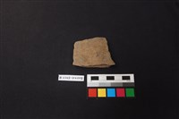 藏品(陶片)的圖片