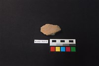 藏品(陶片)的圖片