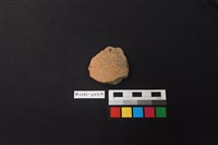 藏品(陶片)的圖片