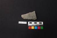 藏品(陶片)的圖片