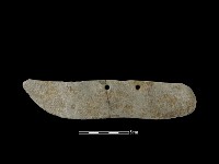 藏品(石刀)的圖片