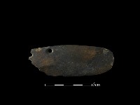 藏品(石刀)的圖片