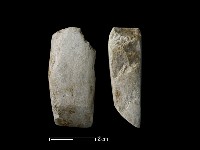 藏品(錛鑿形器)的圖片