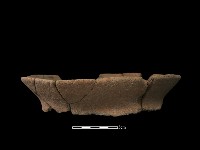 藏品(陶罐)的圖片