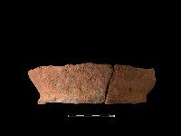 藏品(陶罐)的圖片