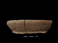 藏品(陶罐)的圖片