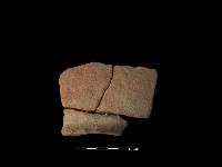 藏品(陶罐)的圖片