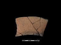 藏品(陶罐)的圖片