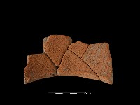 藏品(陶罐)的圖片