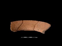 藏品(陶罐)的圖片