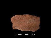 藏品(陶罐)的圖片