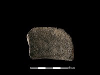 藏品(陶罐)的圖片