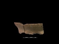 藏品(陶罐)的圖片