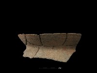 藏品(陶罐)的圖片