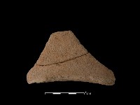 藏品(陶罐)的圖片