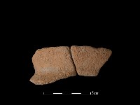 藏品(陶罐)的圖片