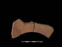 藏品(陶罐)的圖片