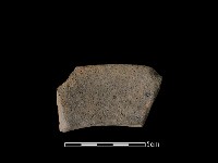 藏品(陶罐)的圖片