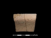 藏品(陶罐)的圖片